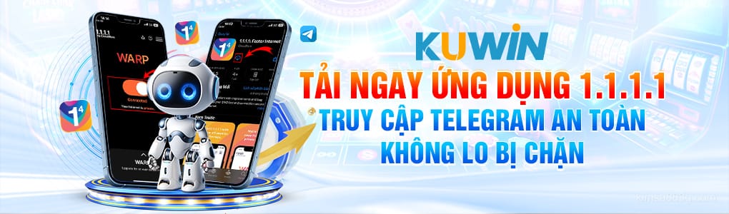 Dịch vụ nạp rút tại kimsa88
