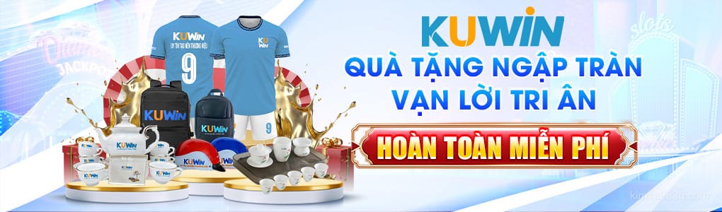Chơi Slots tại kimsa88