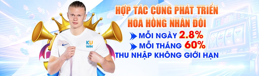 Khuyến mãi đặc biệt tại kimsa88